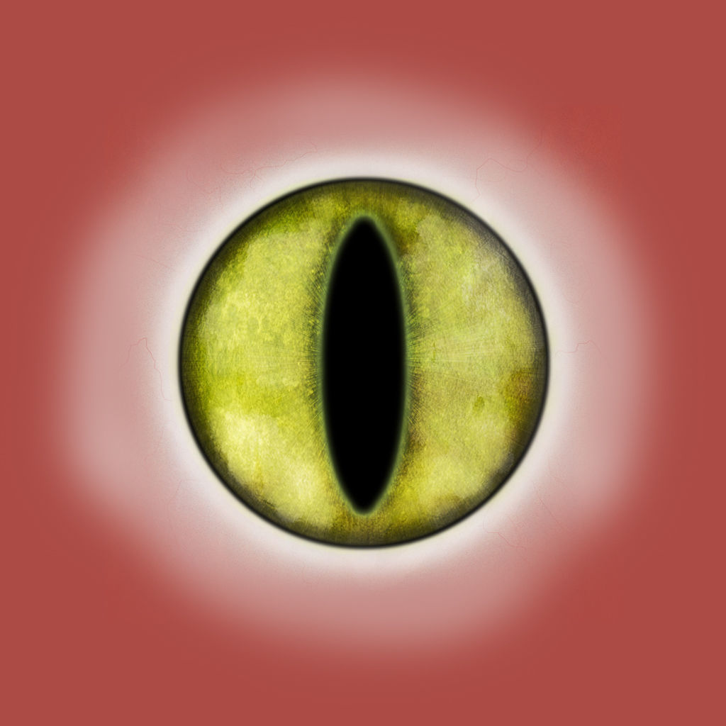 Horse Fairytale 3D Model 3D model_18