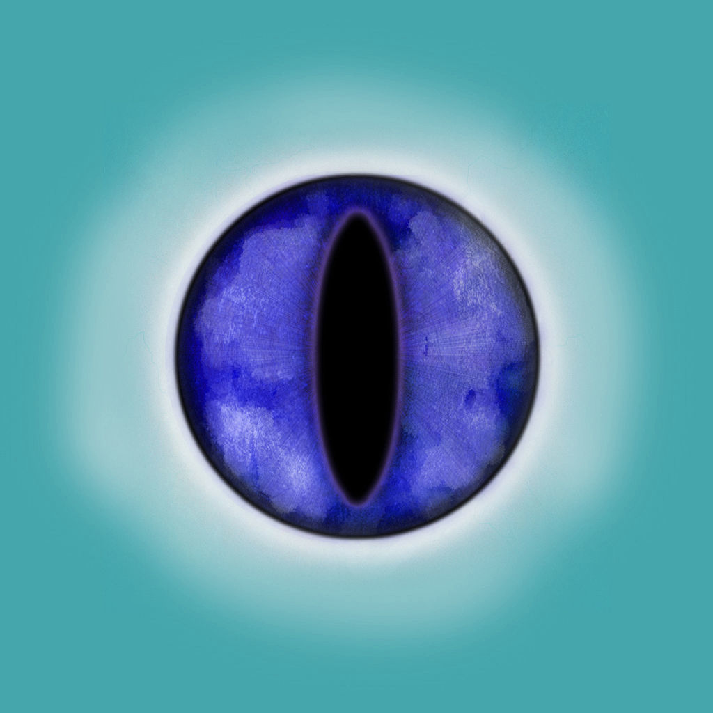 Horse Fairytale 3D Model 3D model_19