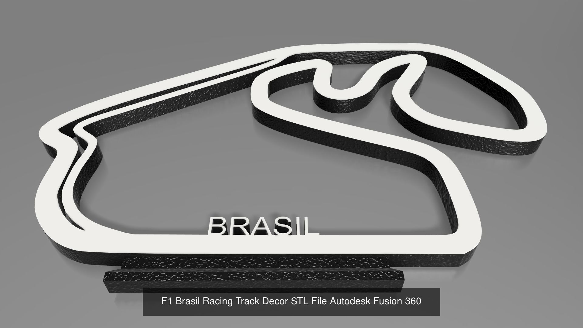 All my models together 3D Model Collection_47