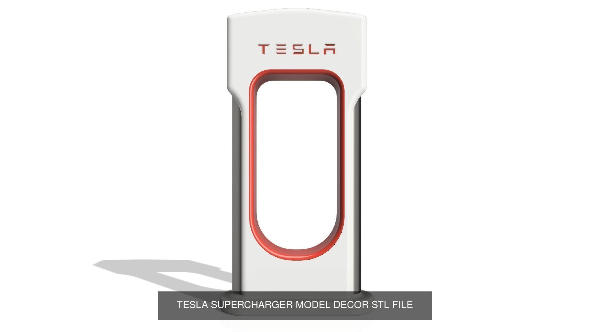 All my models together 3D Model Collection_67