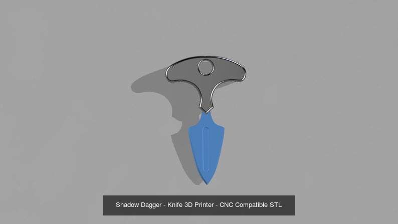 All my models together 3D Model Collection_38