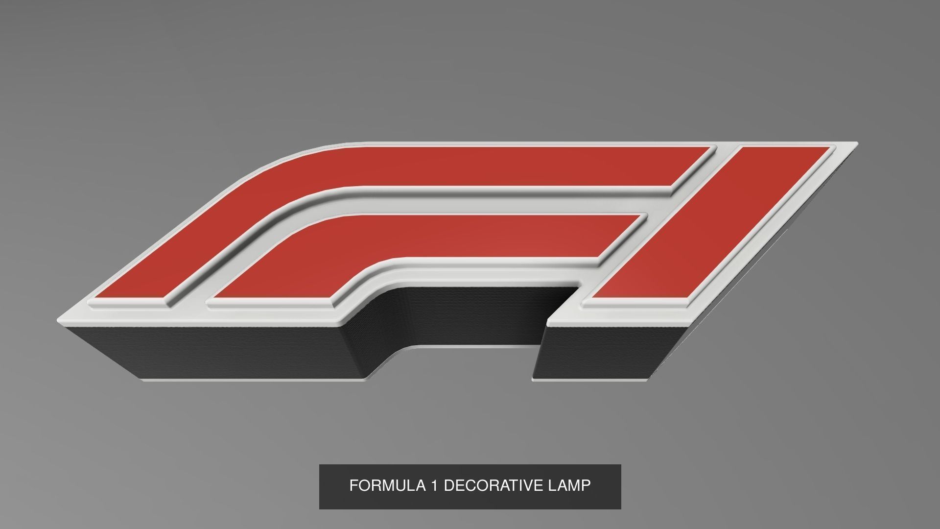 All my models together 3D Model Collection_64