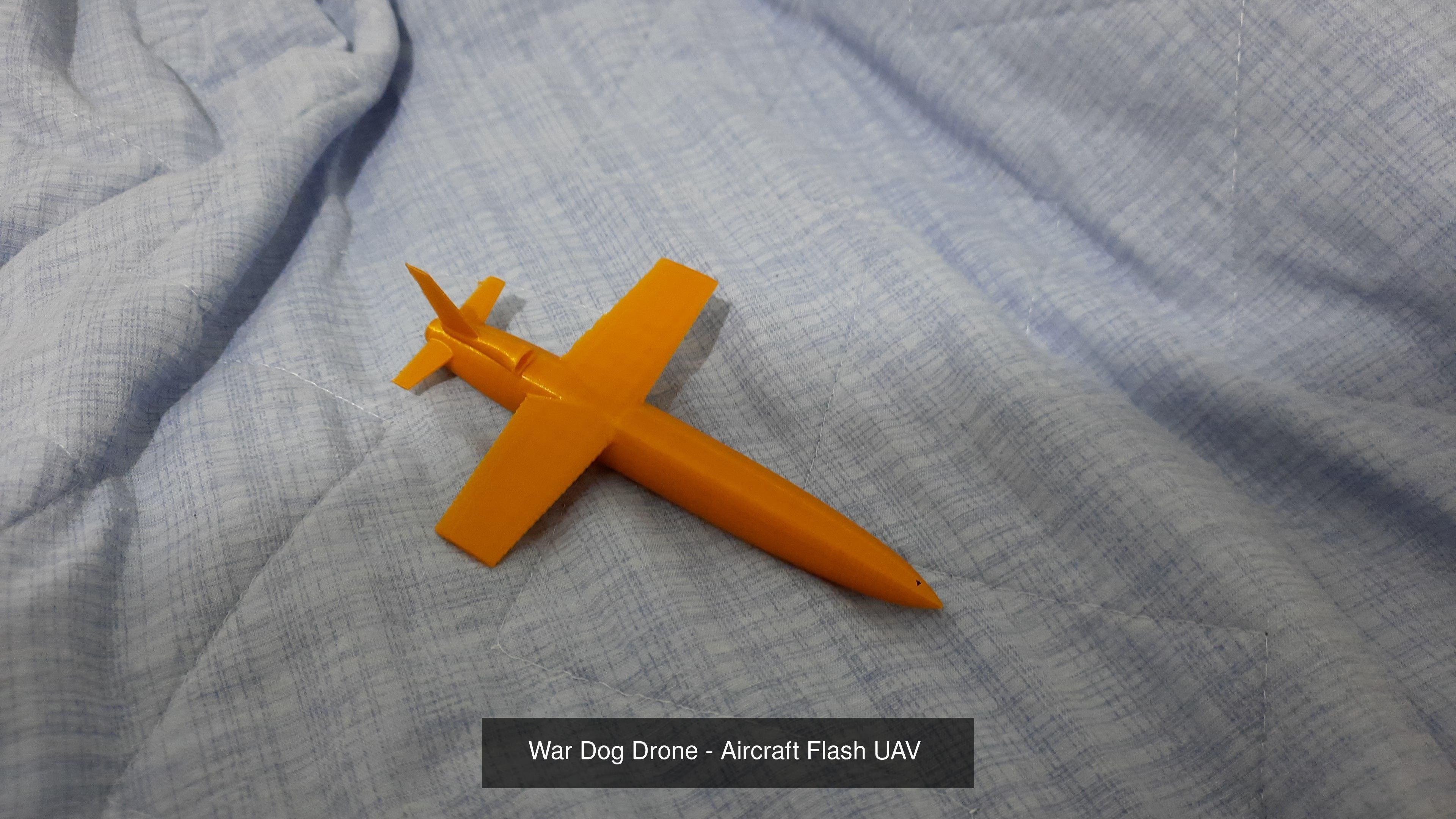 All my models together 3D Model Collection_61