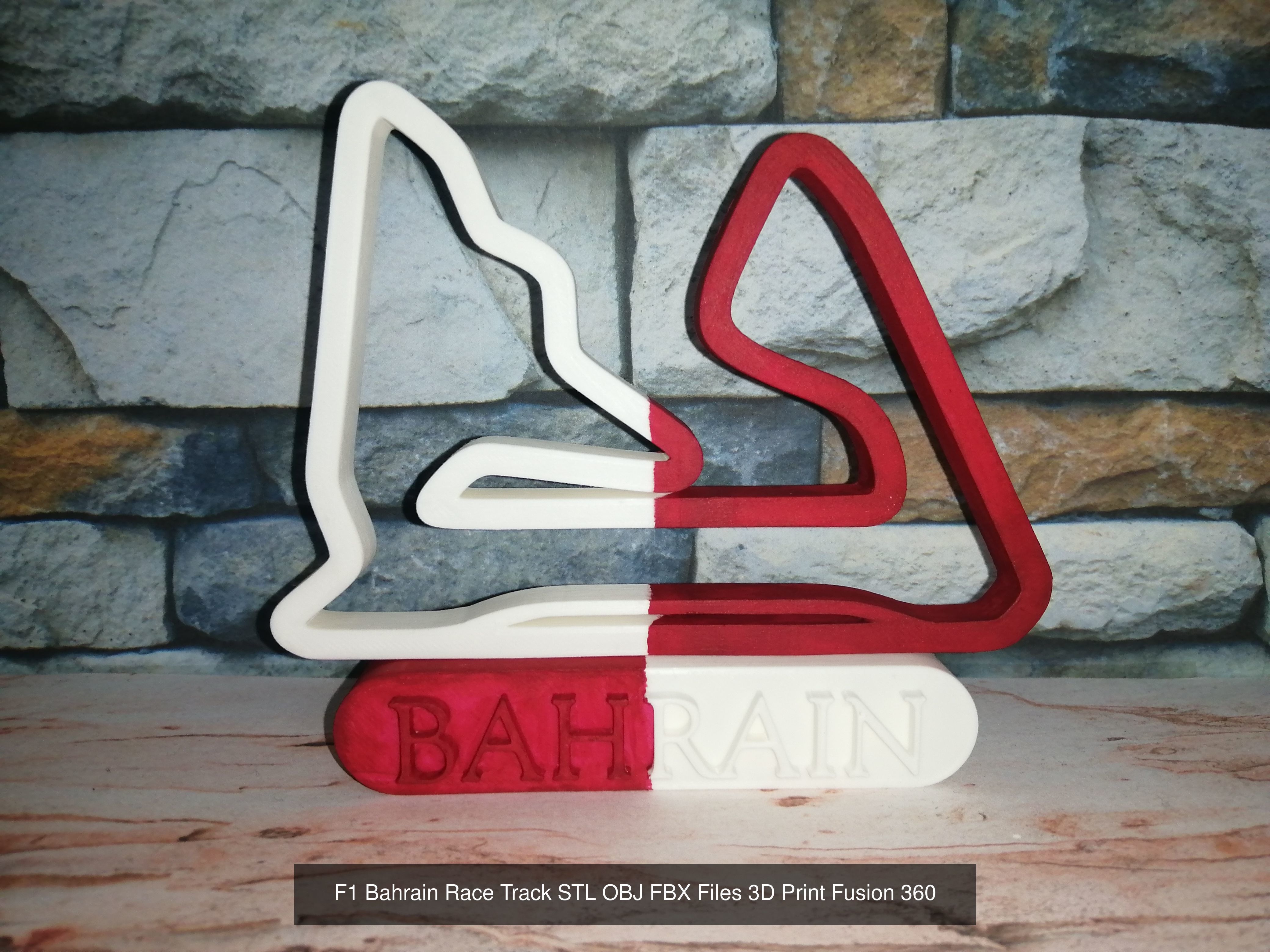 All my models together 3D Model Collection_56