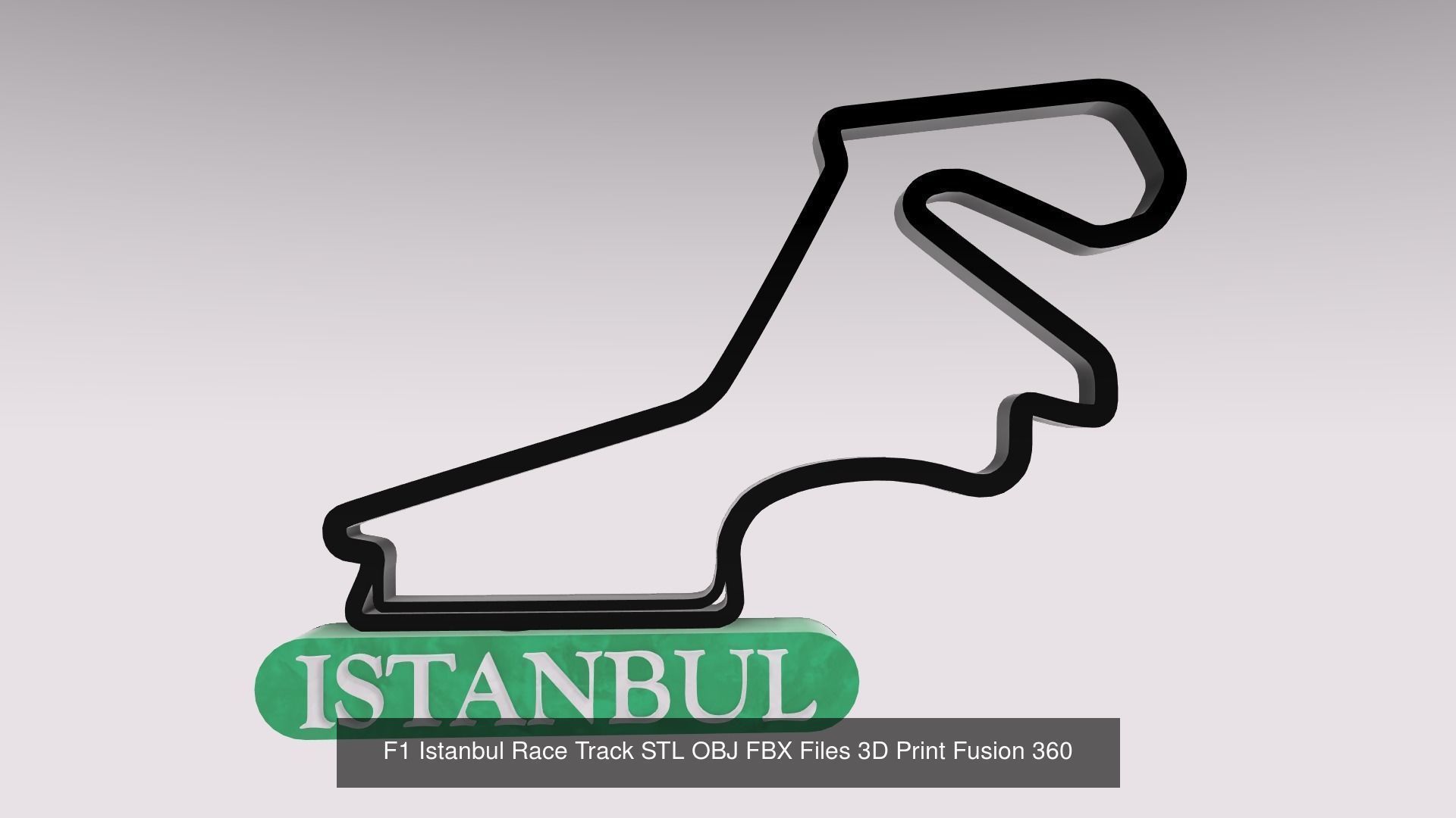 All my models together 3D Model Collection_55