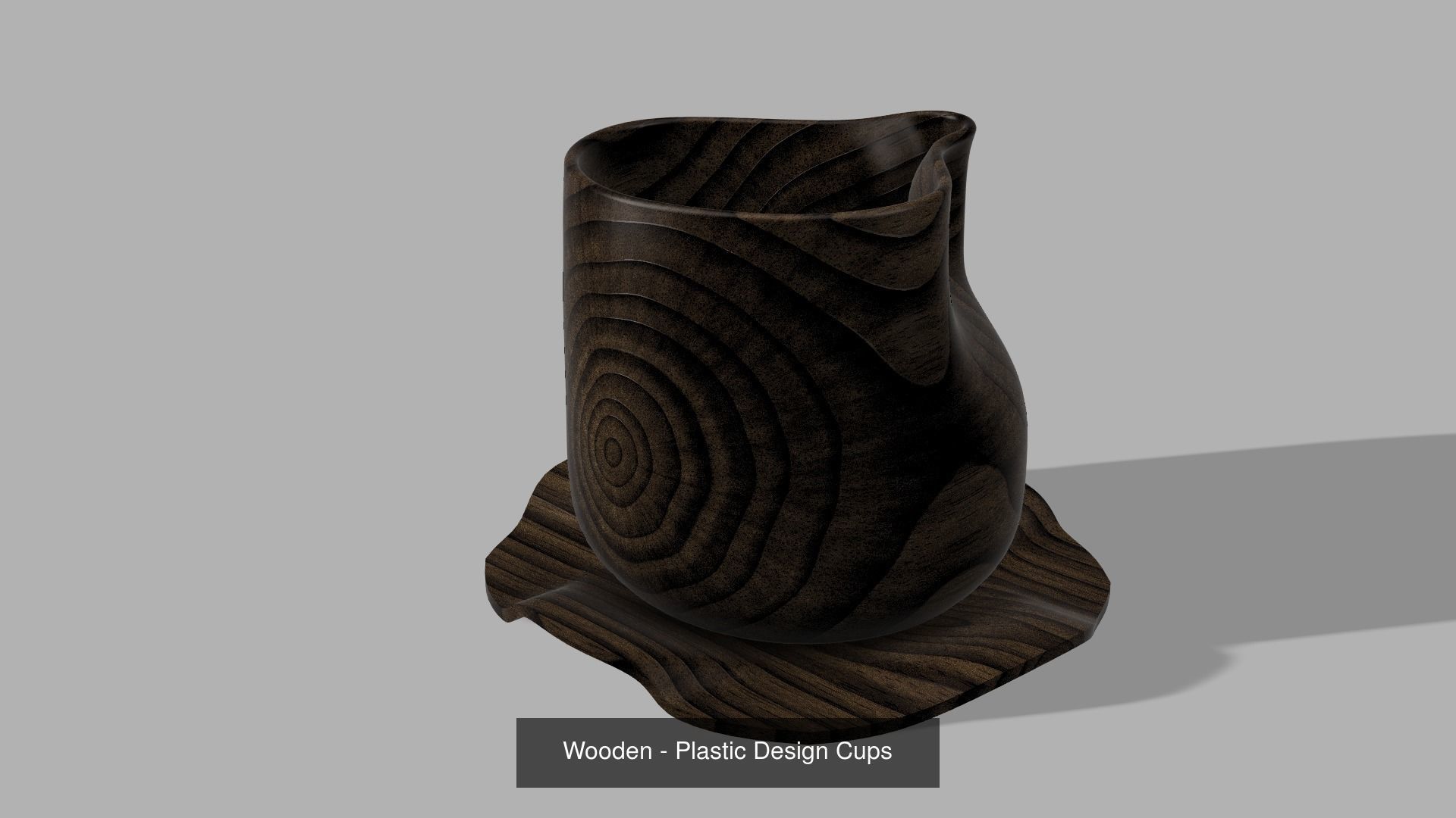 All my models together 3D Model Collection_73