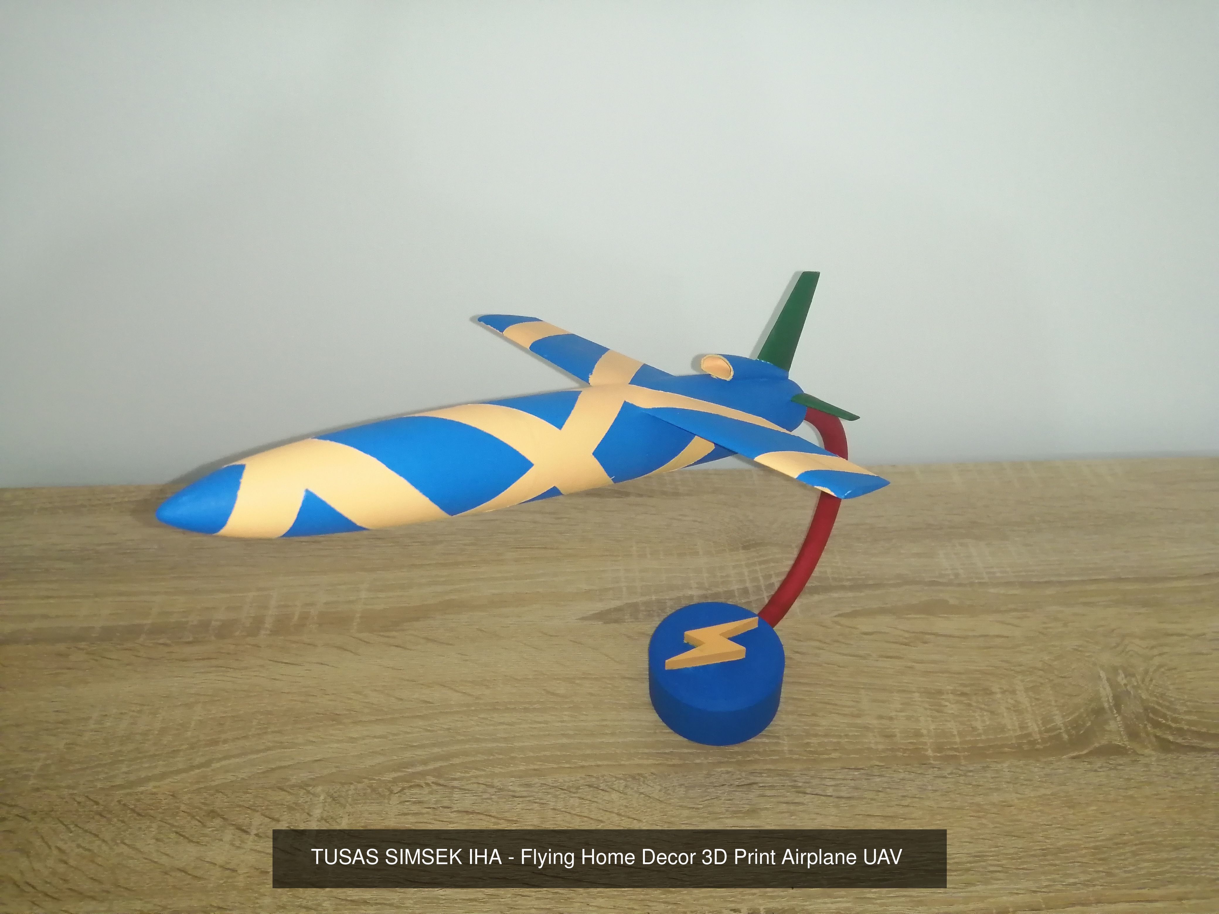 All my models together 3D Model Collection_62