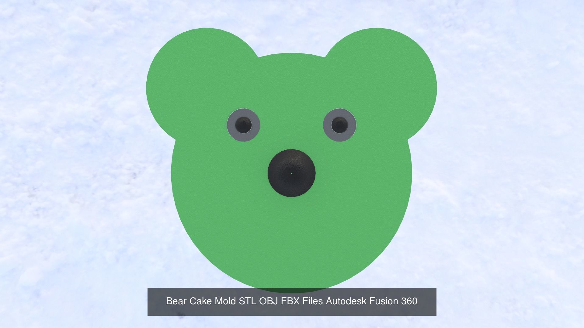 All my models together 3D Model Collection_49