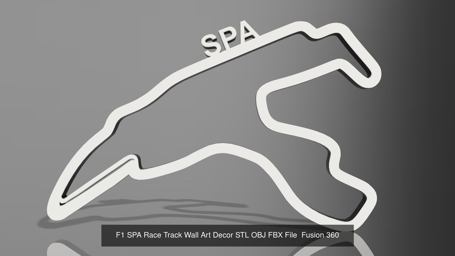 All my models together 3D Model Collection_52