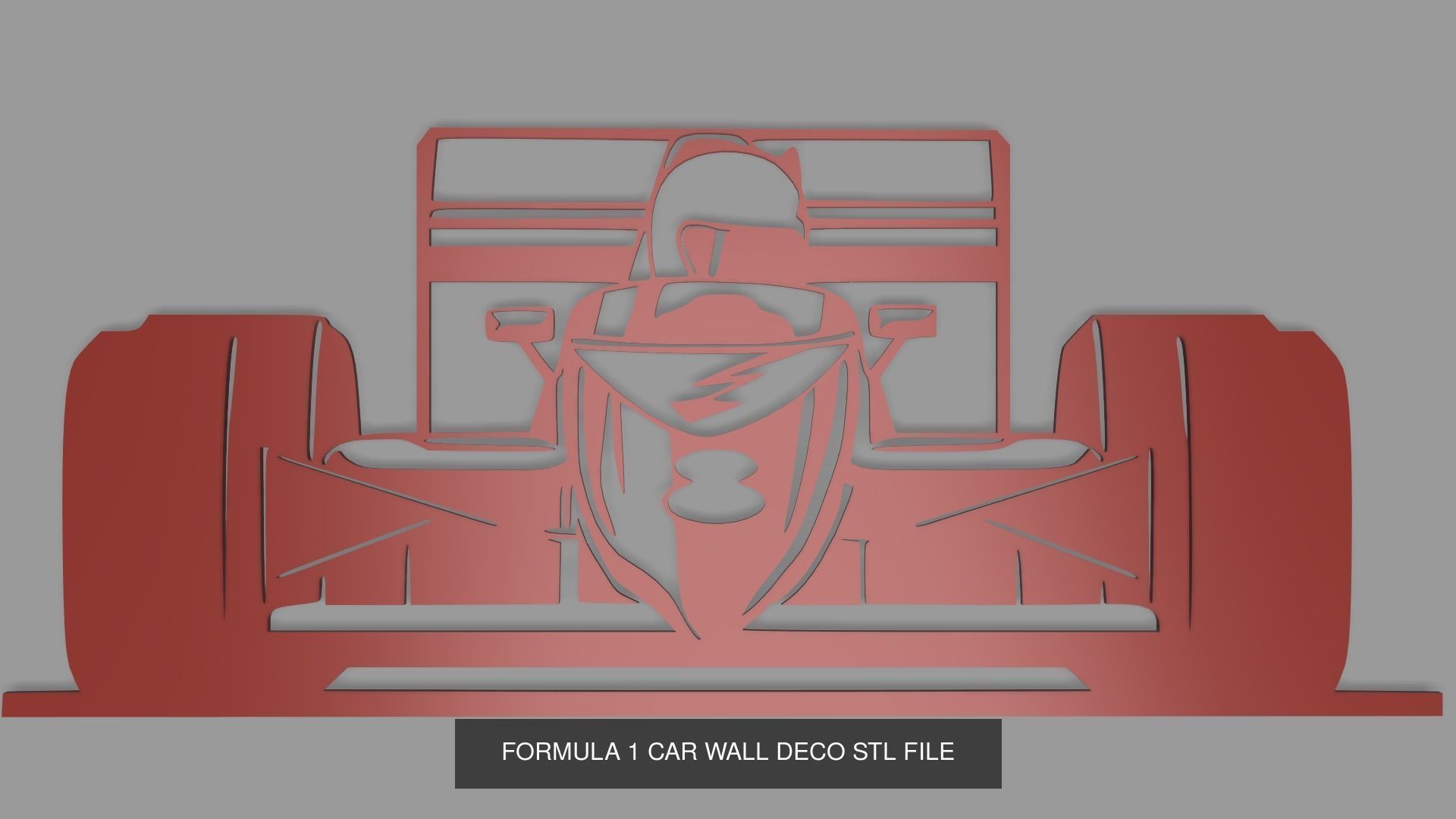 All my models together 3D Model Collection_65