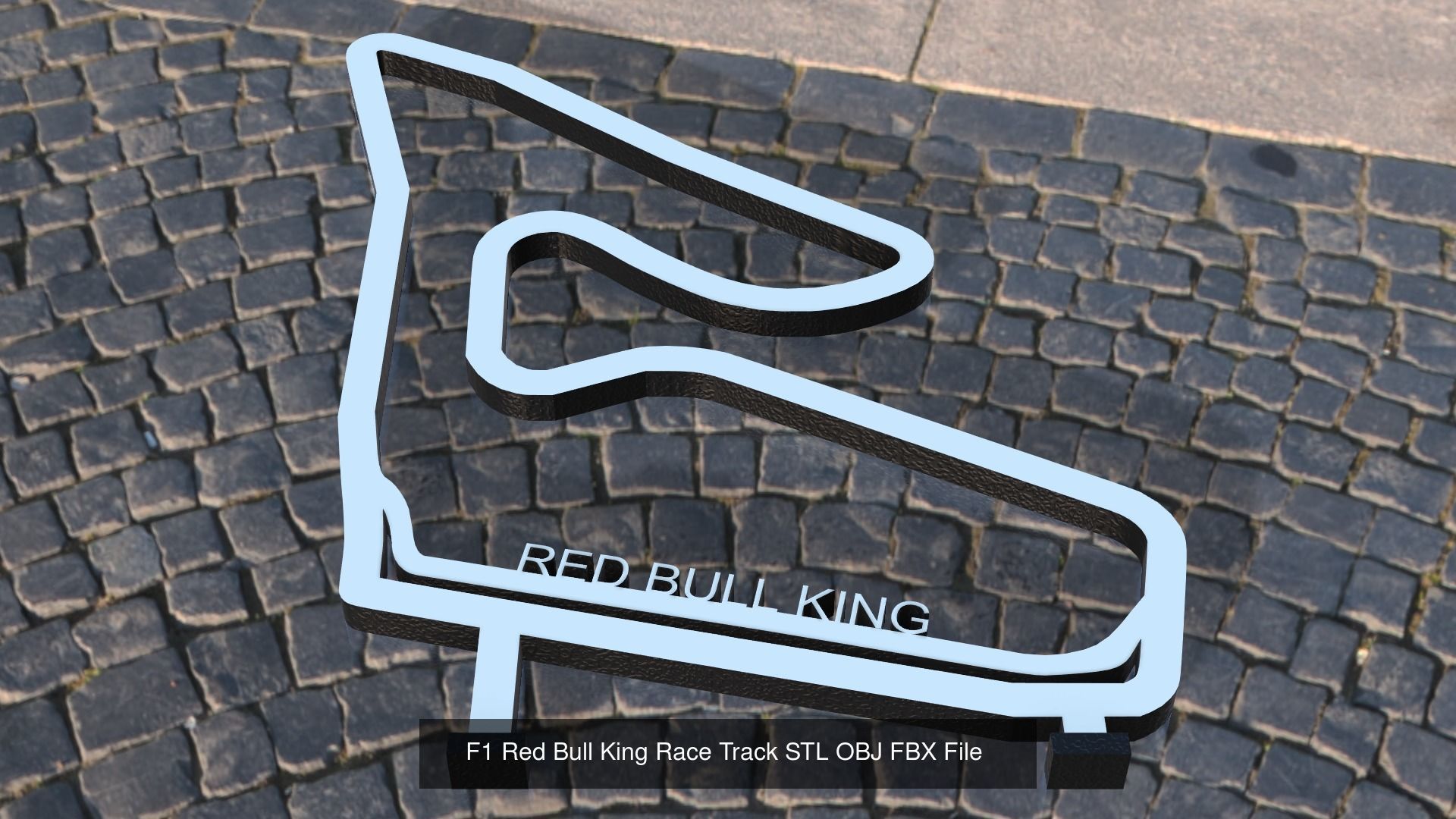 All my models together 3D Model Collection_51