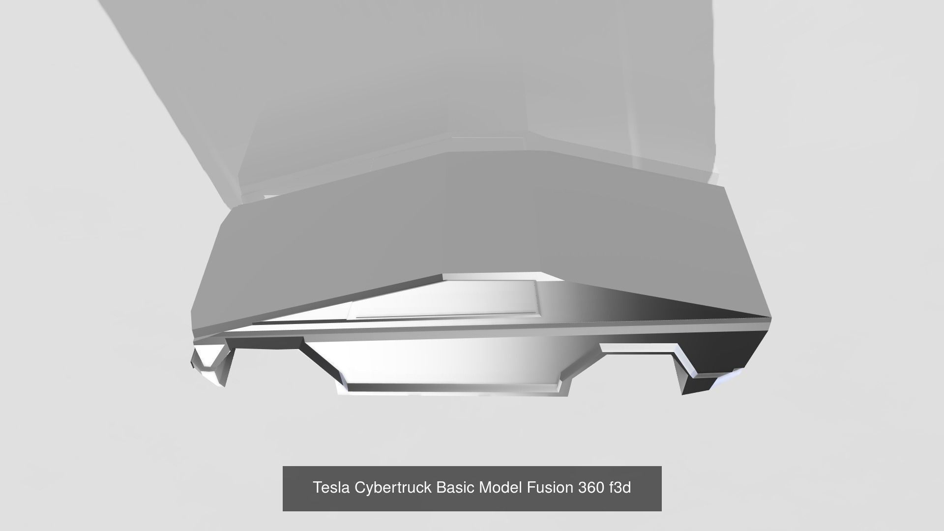 All my models together 3D Model Collection_40