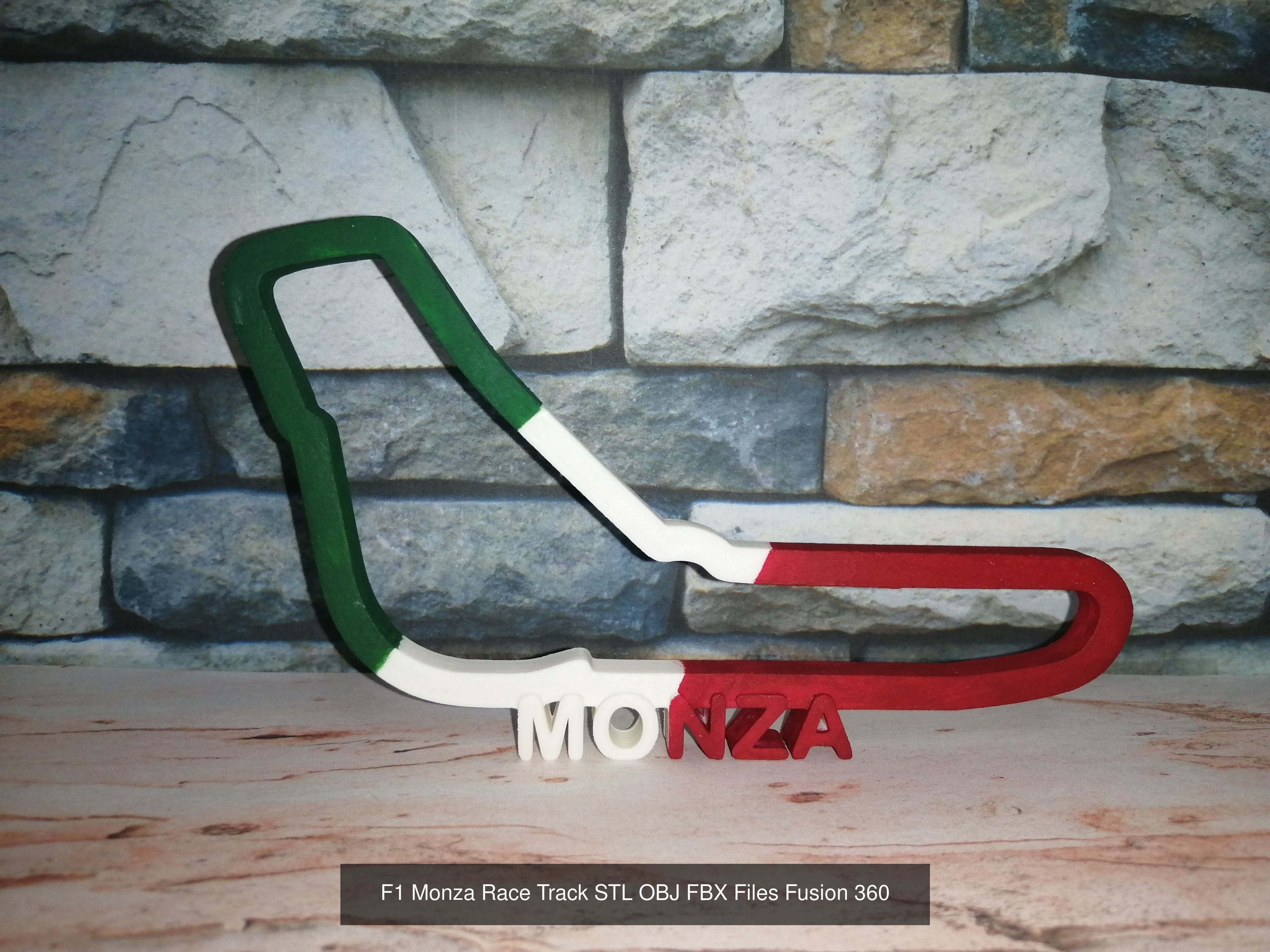 All my models together 3D Model Collection_53