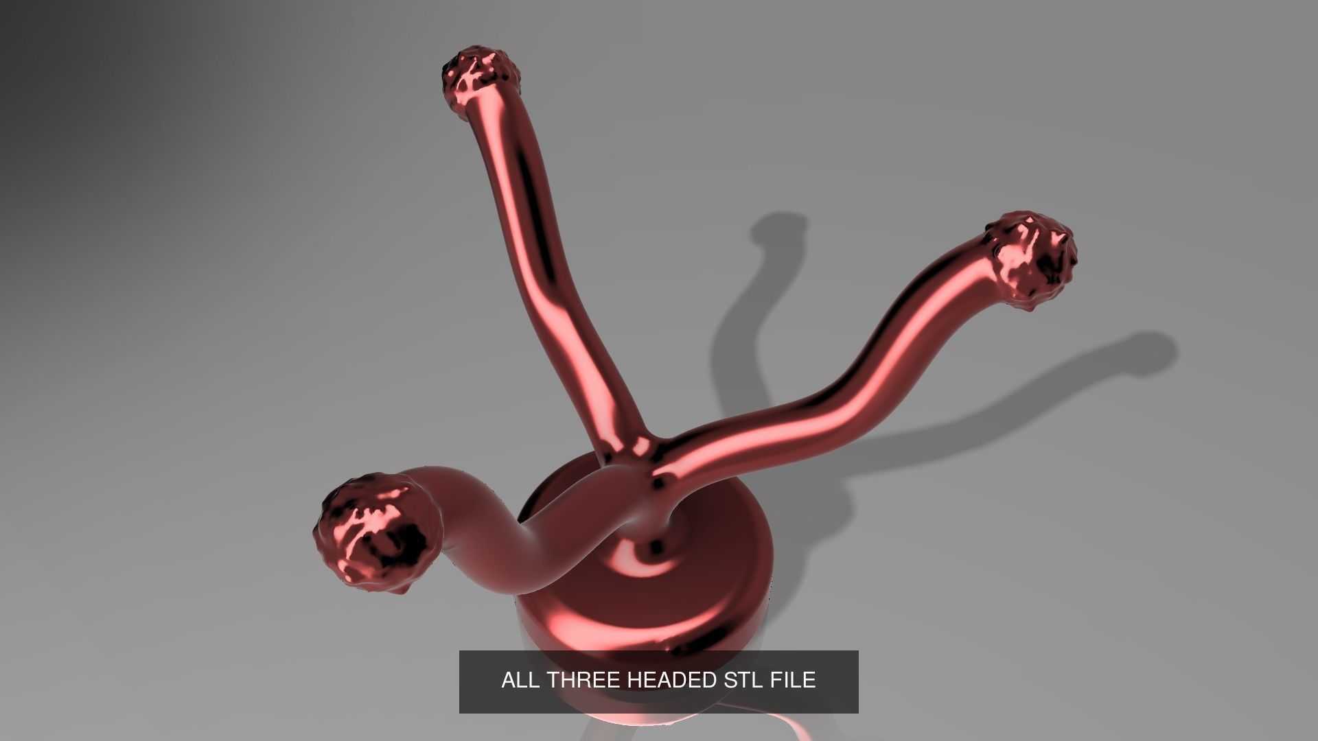 All my models together 3D Model Collection_68