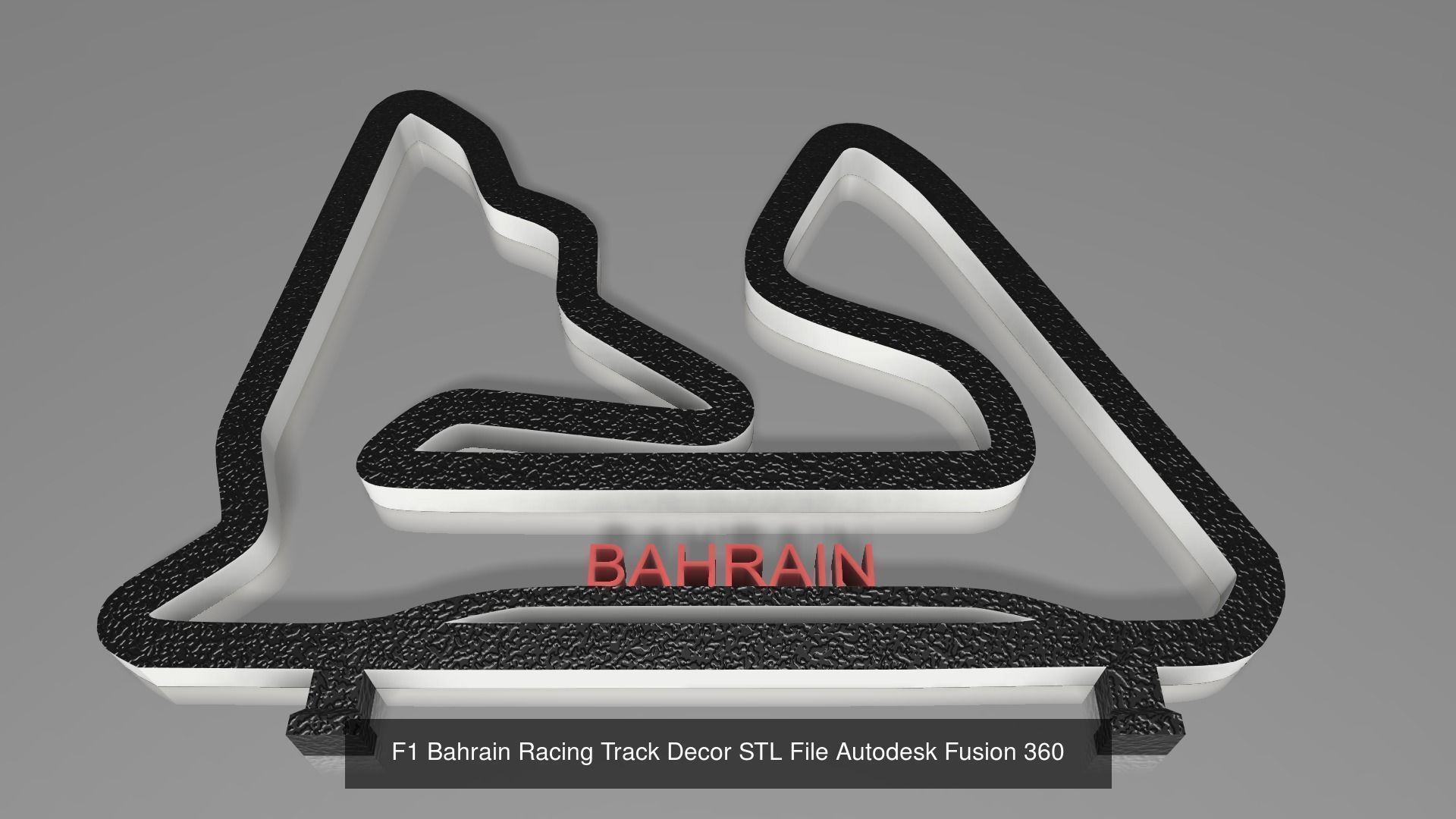 All my models together 3D Model Collection_48