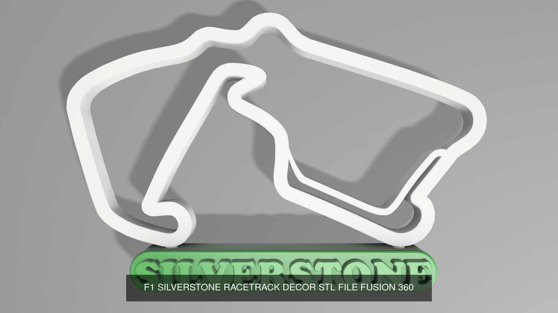 All my models together 3D Model Collection_69