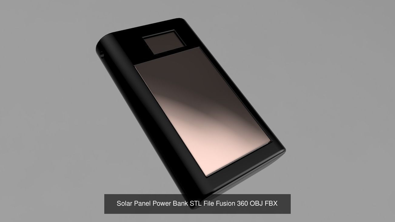 All my models together 3D Model Collection_71