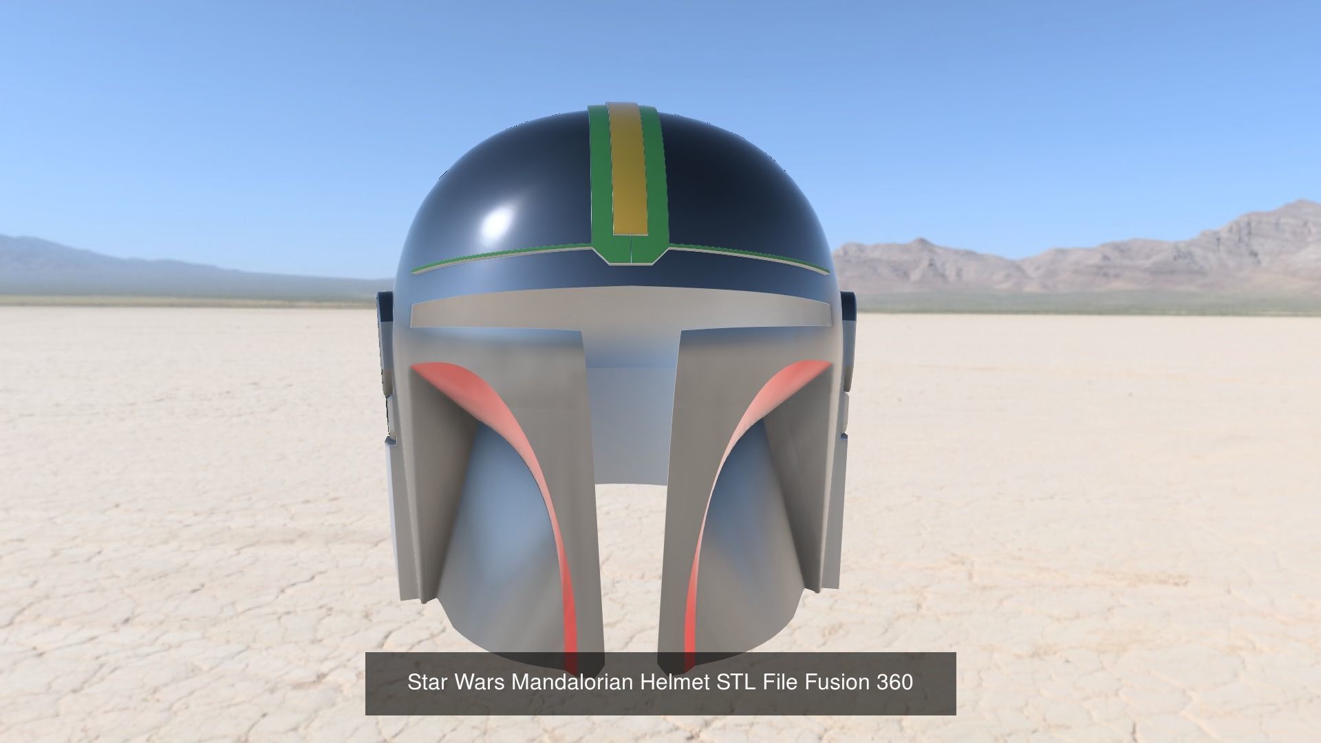 All my models together 3D Model Collection_44