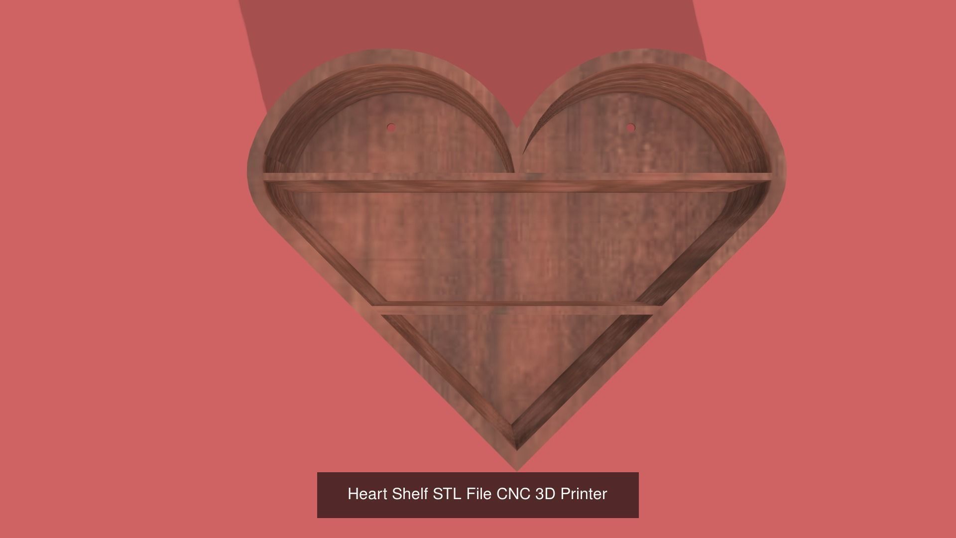 All my models together 3D Model Collection_43