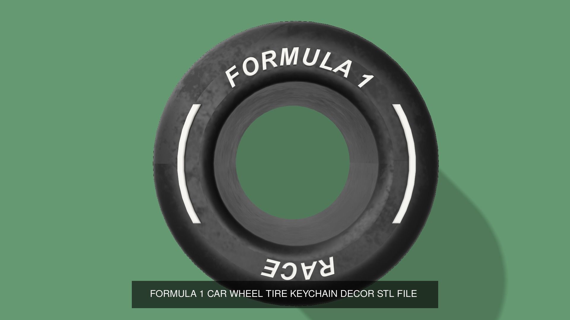 All my models together 3D Model Collection_66