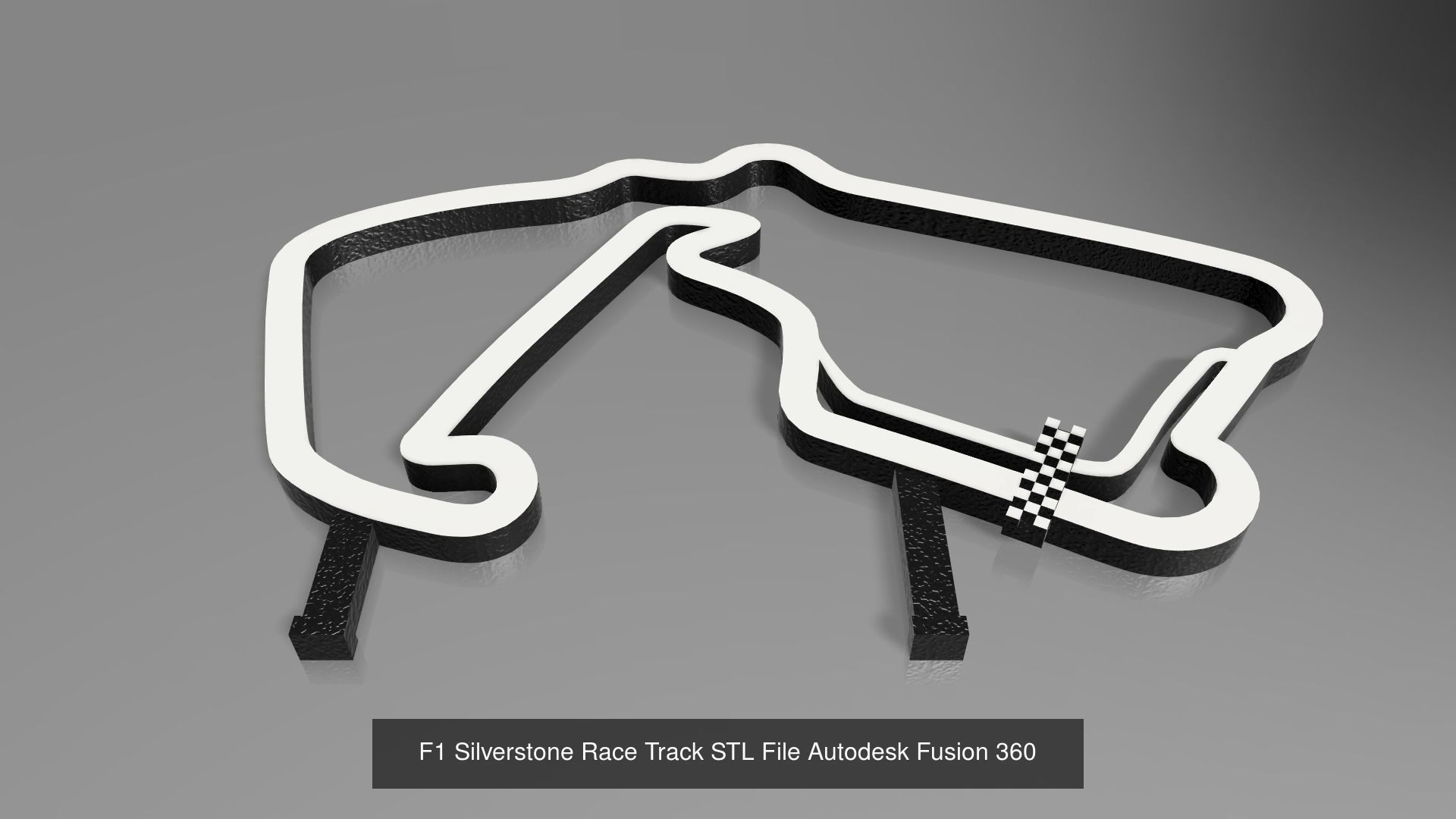 All my models together 3D Model Collection_46