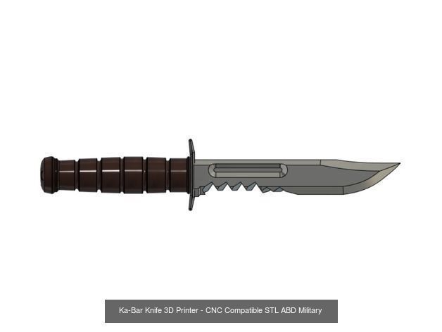 All my models together 3D Model Collection_37