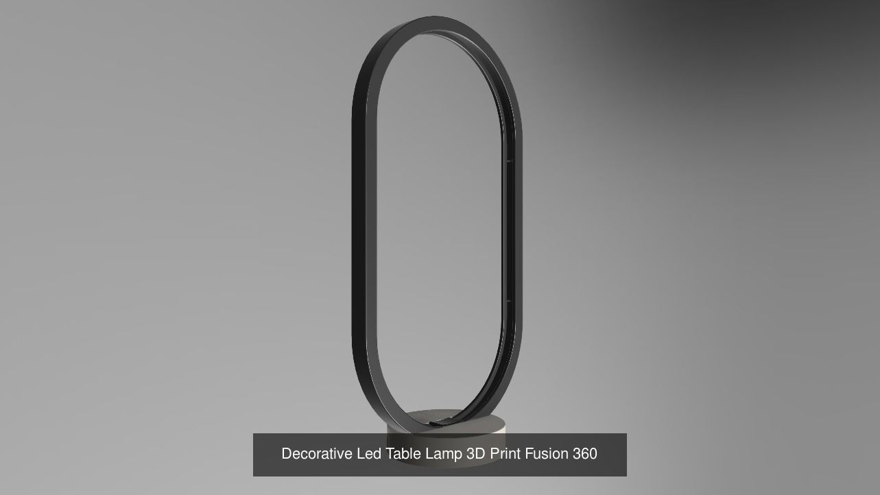 All my models together 3D Model Collection_72