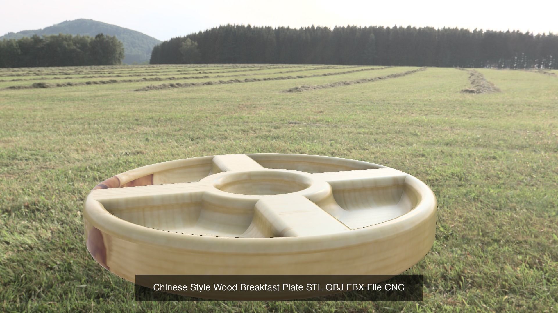 All my models together 3D Model Collection_50