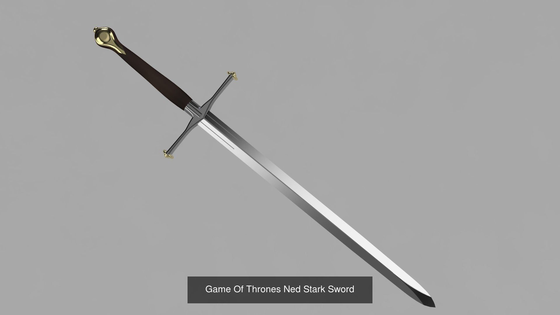 All my models together 3D Model Collection_39