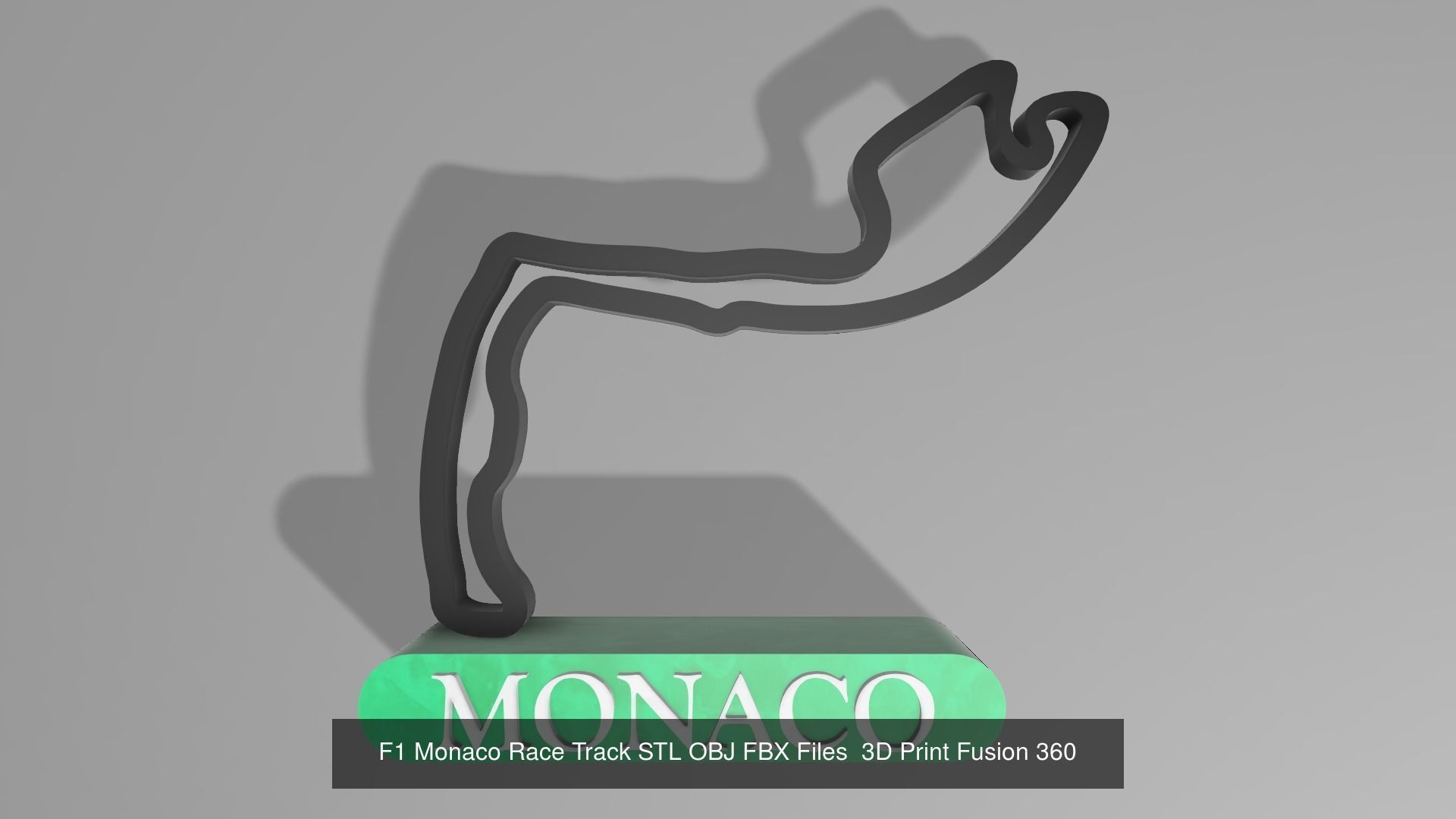 All my models together 3D Model Collection_54