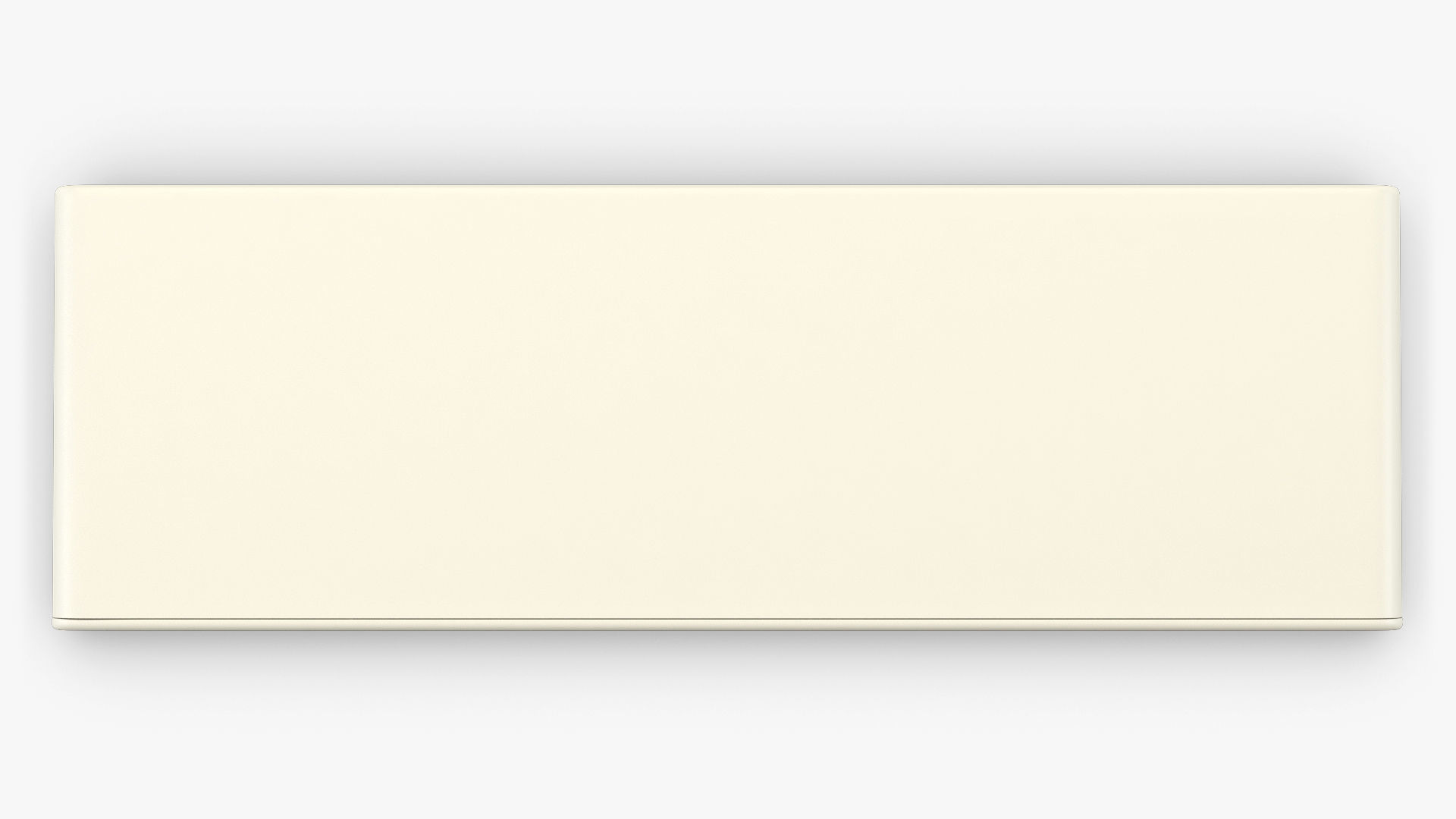 Keyboard v 1 3D model_11