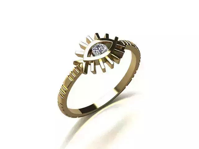 ring jewelry