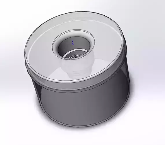 bottle-19l-for-cooler 