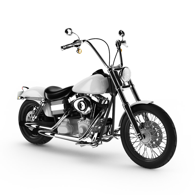 CGAxis Vehicle 01 3D model_3