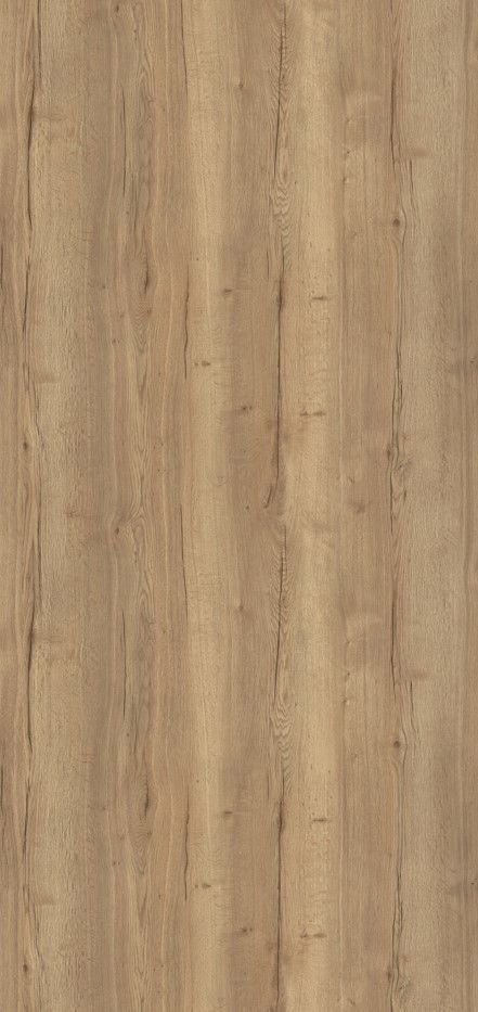 moss clock Free 3D model_8