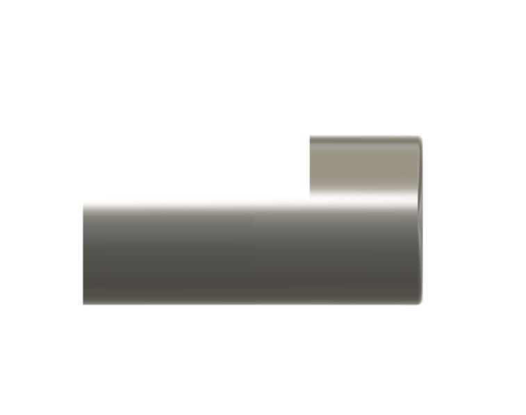 OO Steam Train 11x15 Sugar Cube Round Speaker Enclosure 3D print model_7