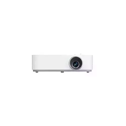 LG Cinebeam PF50KA Beam Projector