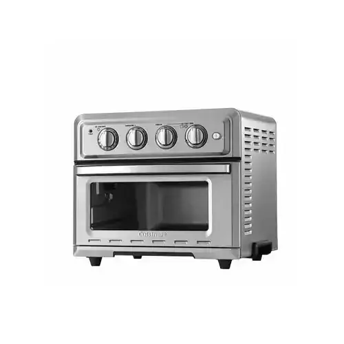 Air Fryer Oven