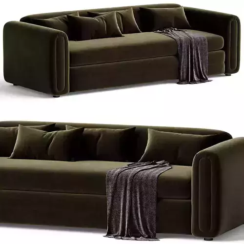 Eleanor Sofa