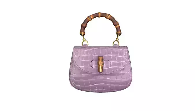 handbag-Gucci