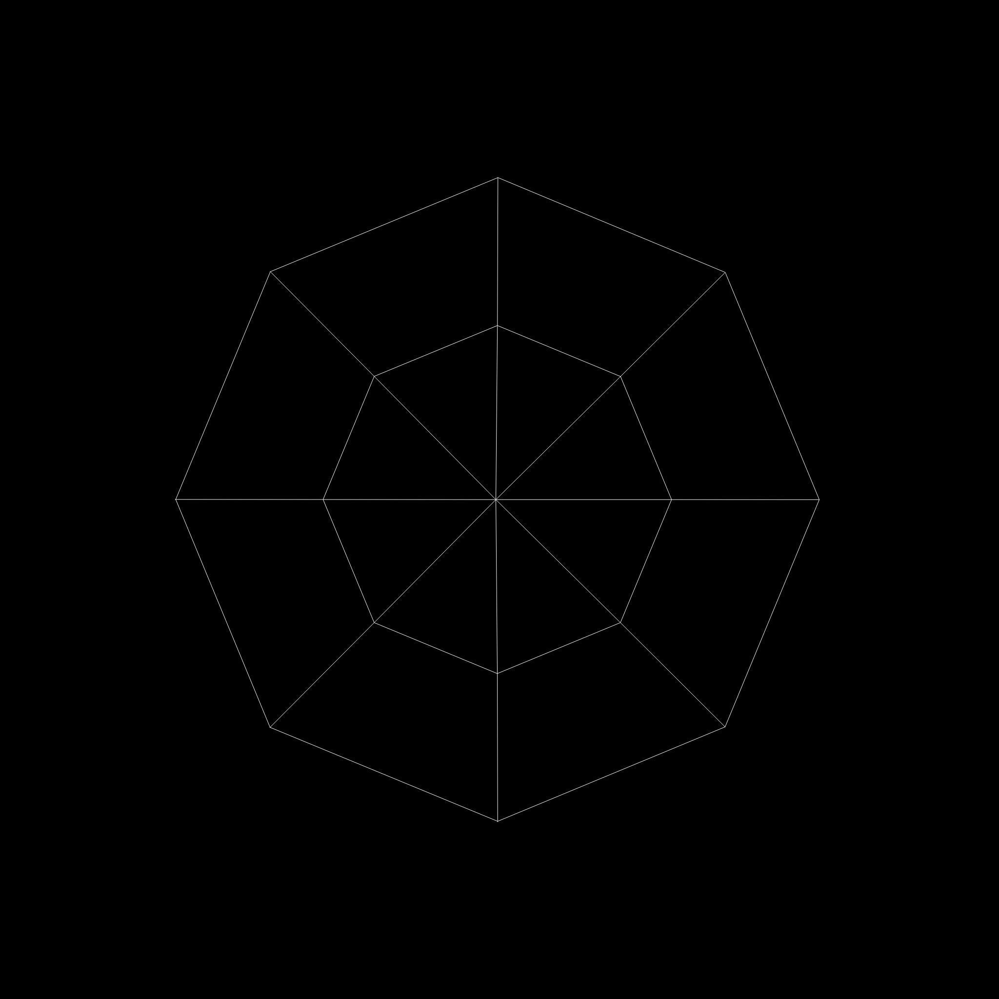 DORAEMON 3D MODEL - Cartoon Character 3D Model Low-poly 3D model_9