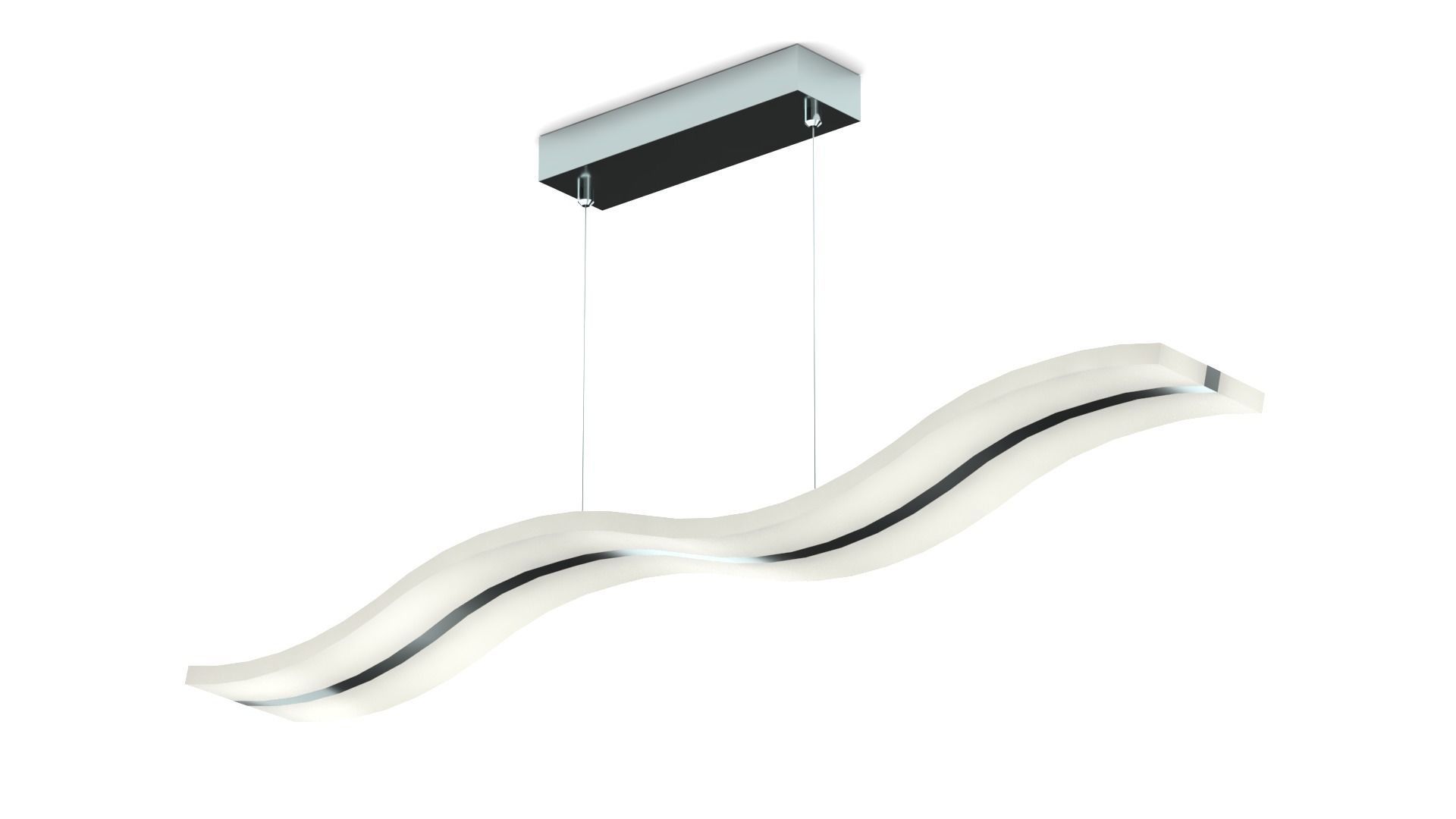 Modern ceiling light collection _23
