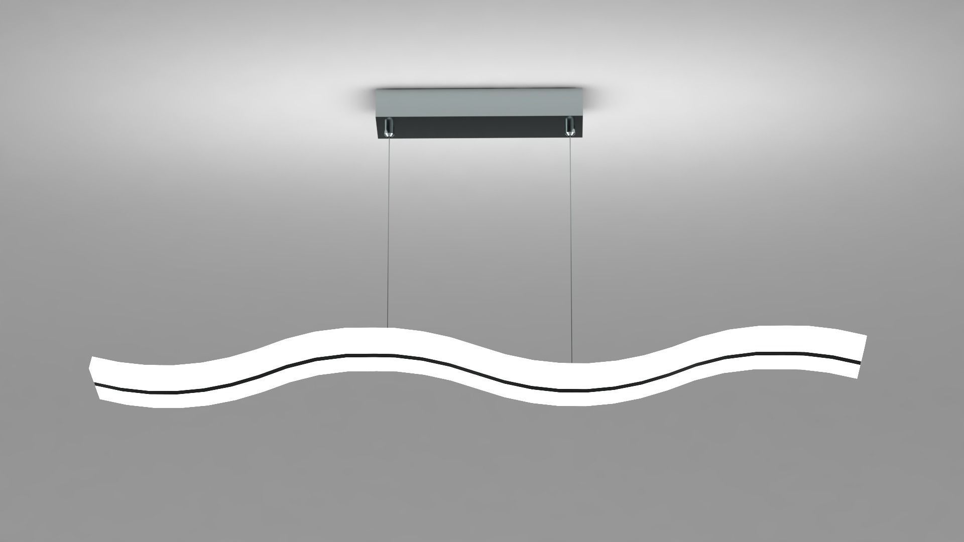 Modern ceiling light collection _26