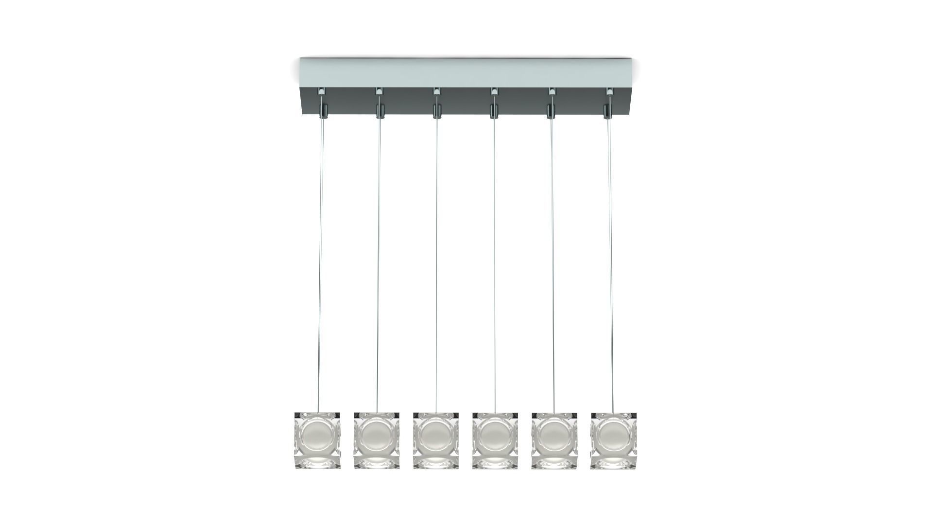 Modern ceiling light collection _11