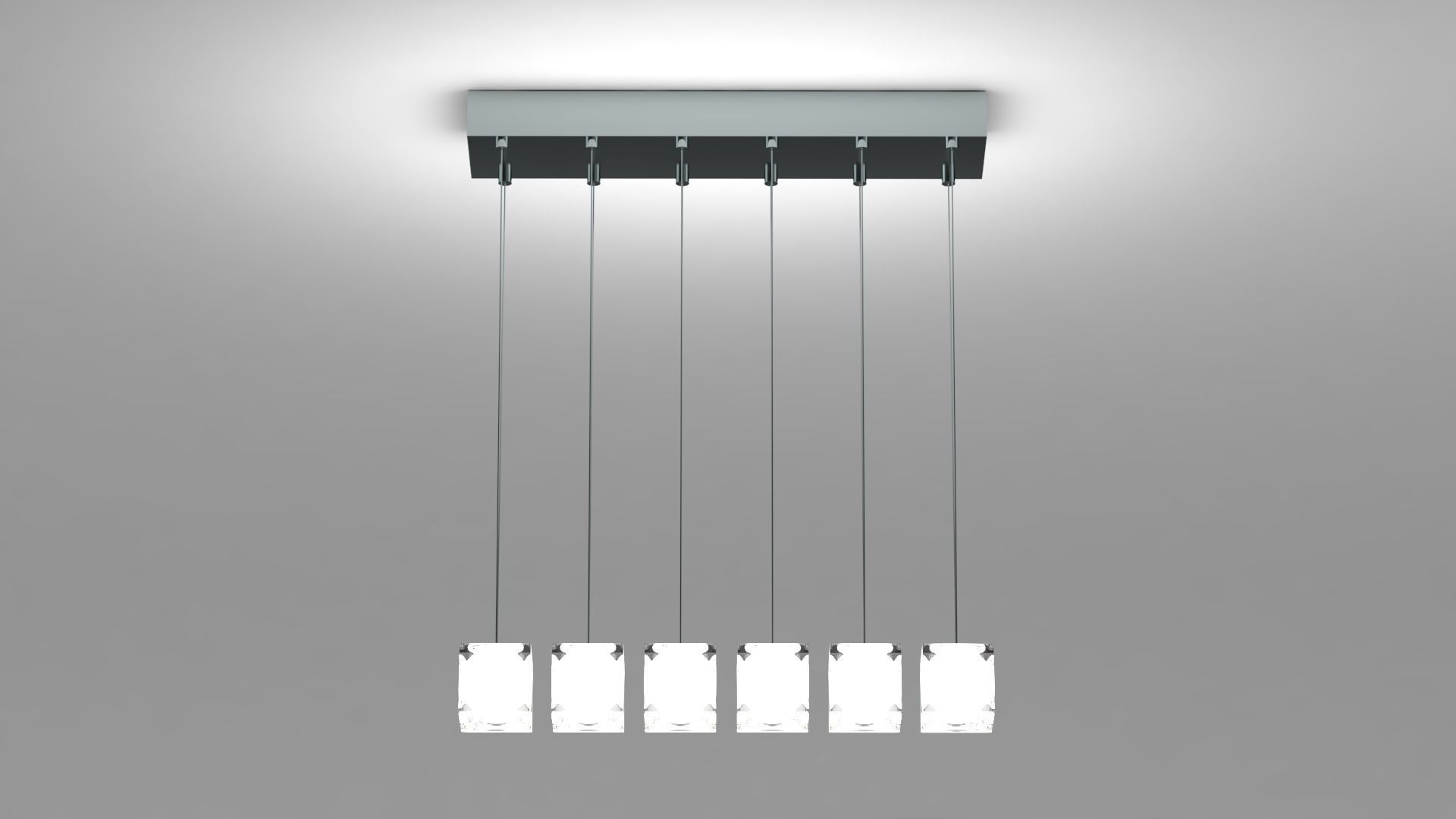 Modern ceiling light collection _12