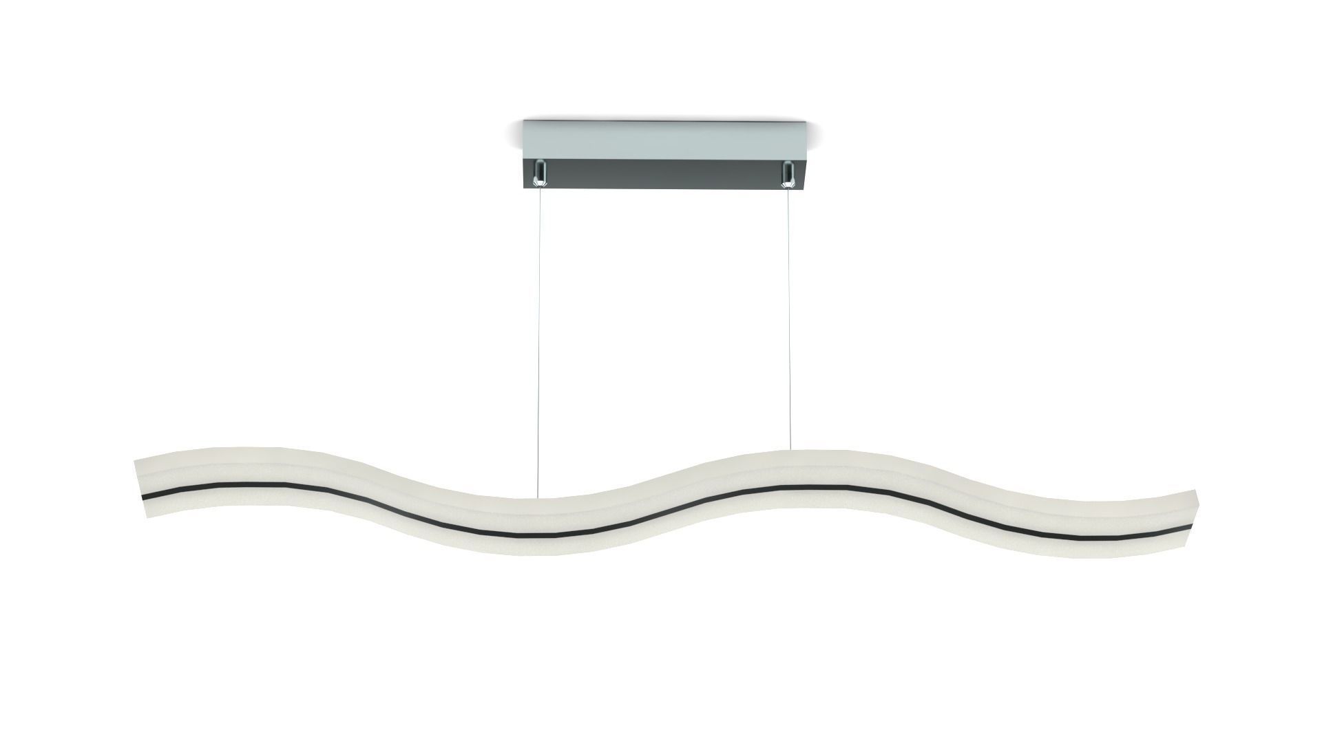 Modern ceiling light collection _25