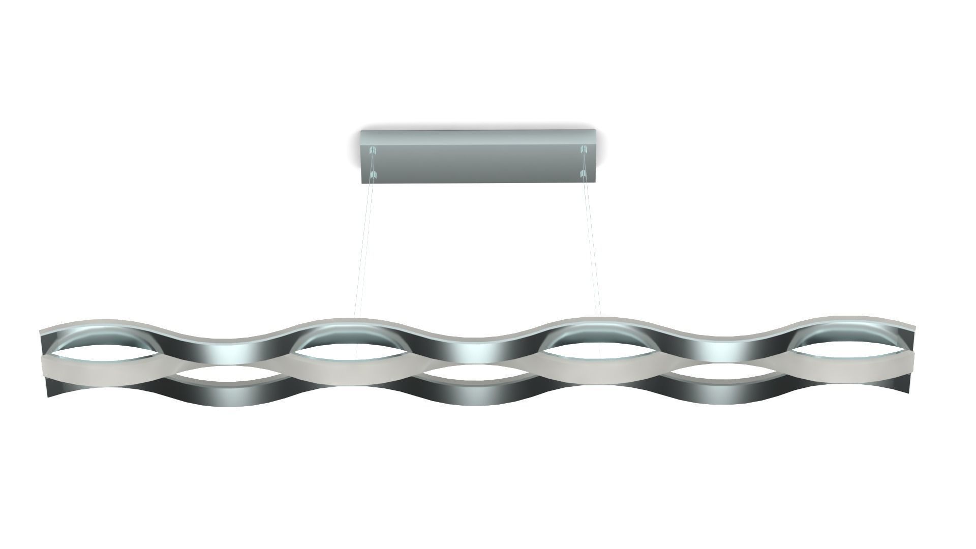 Modern ceiling light collection _4