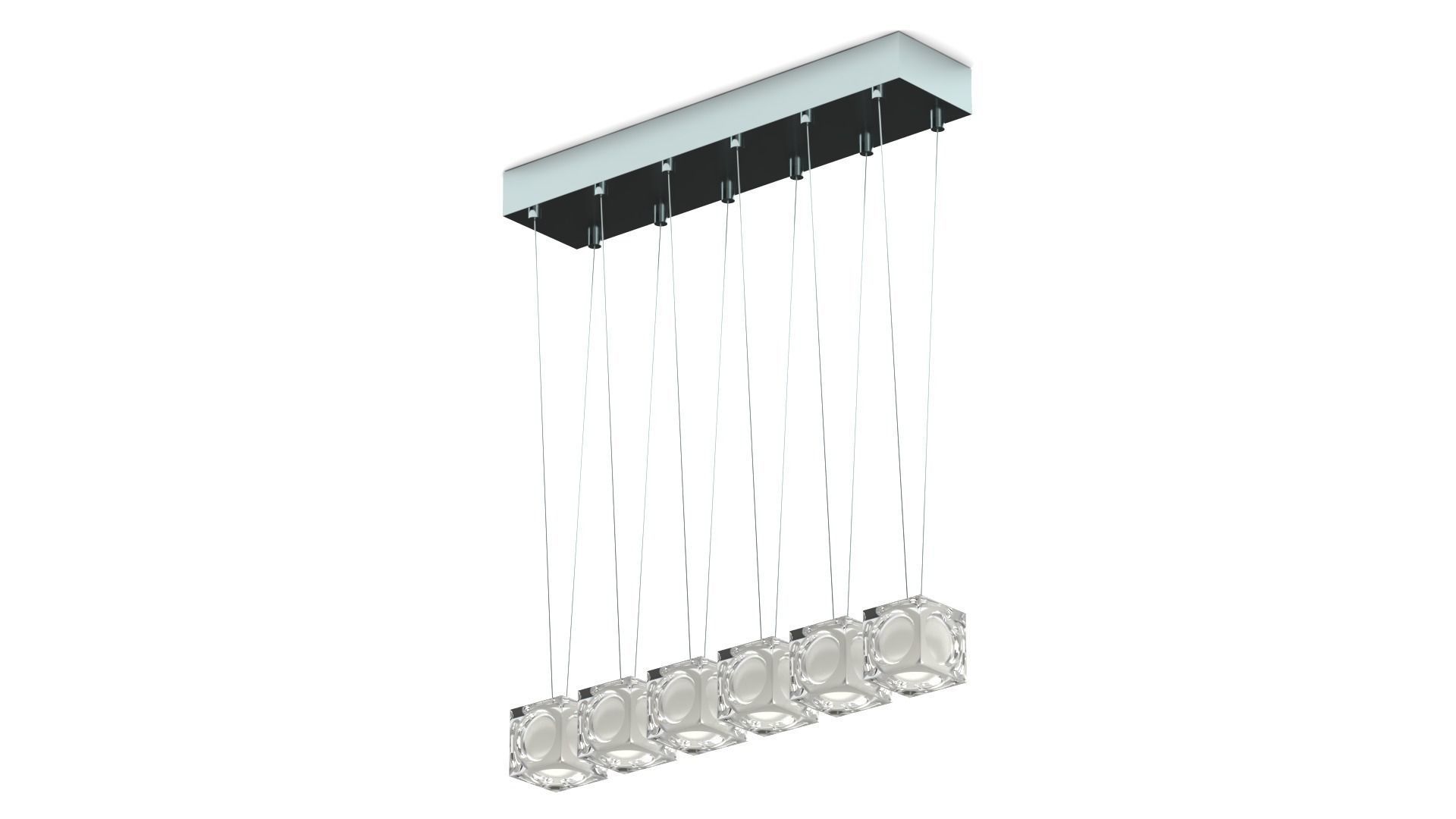 Modern ceiling light collection _13