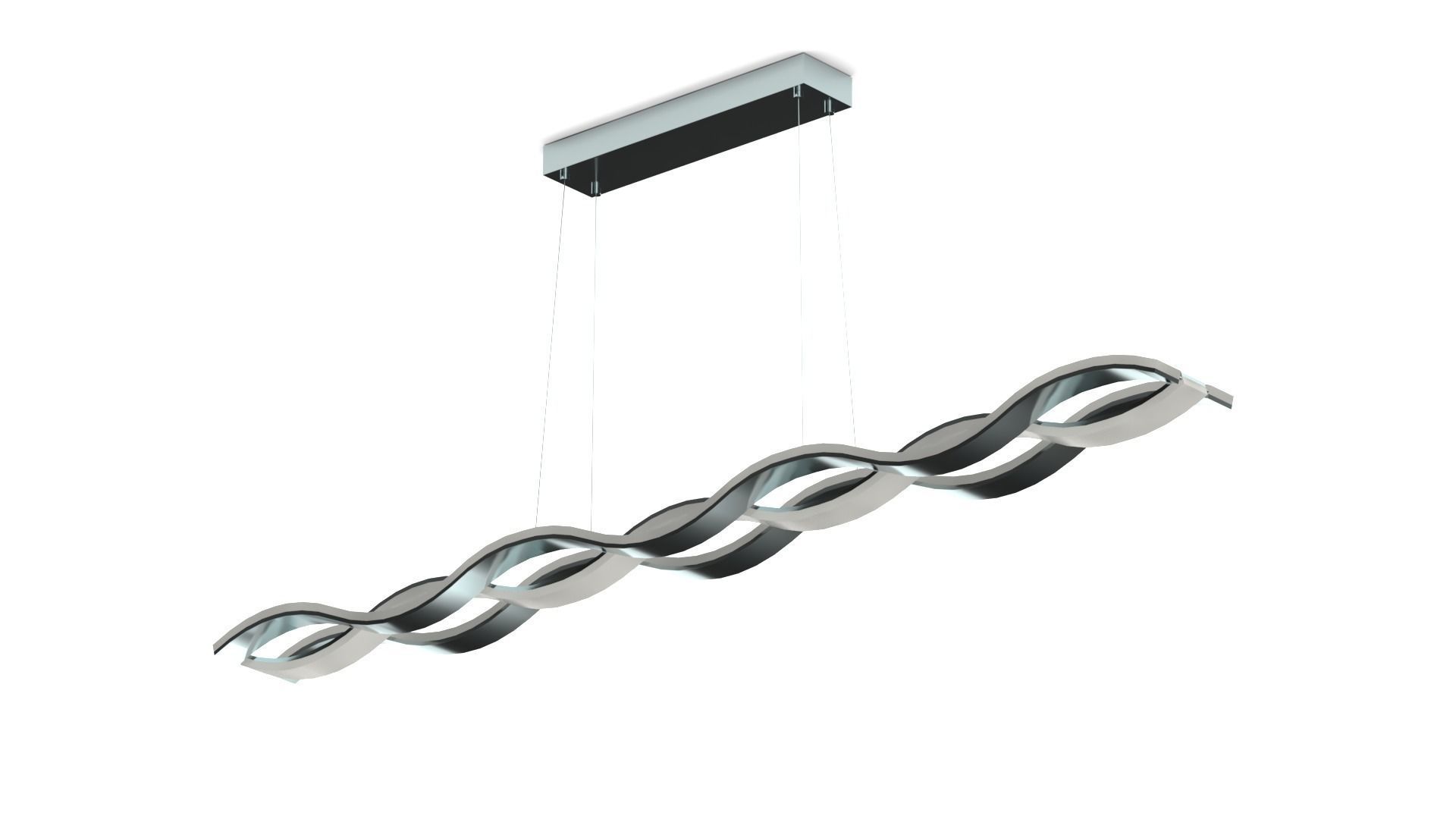 Modern ceiling light collection _2