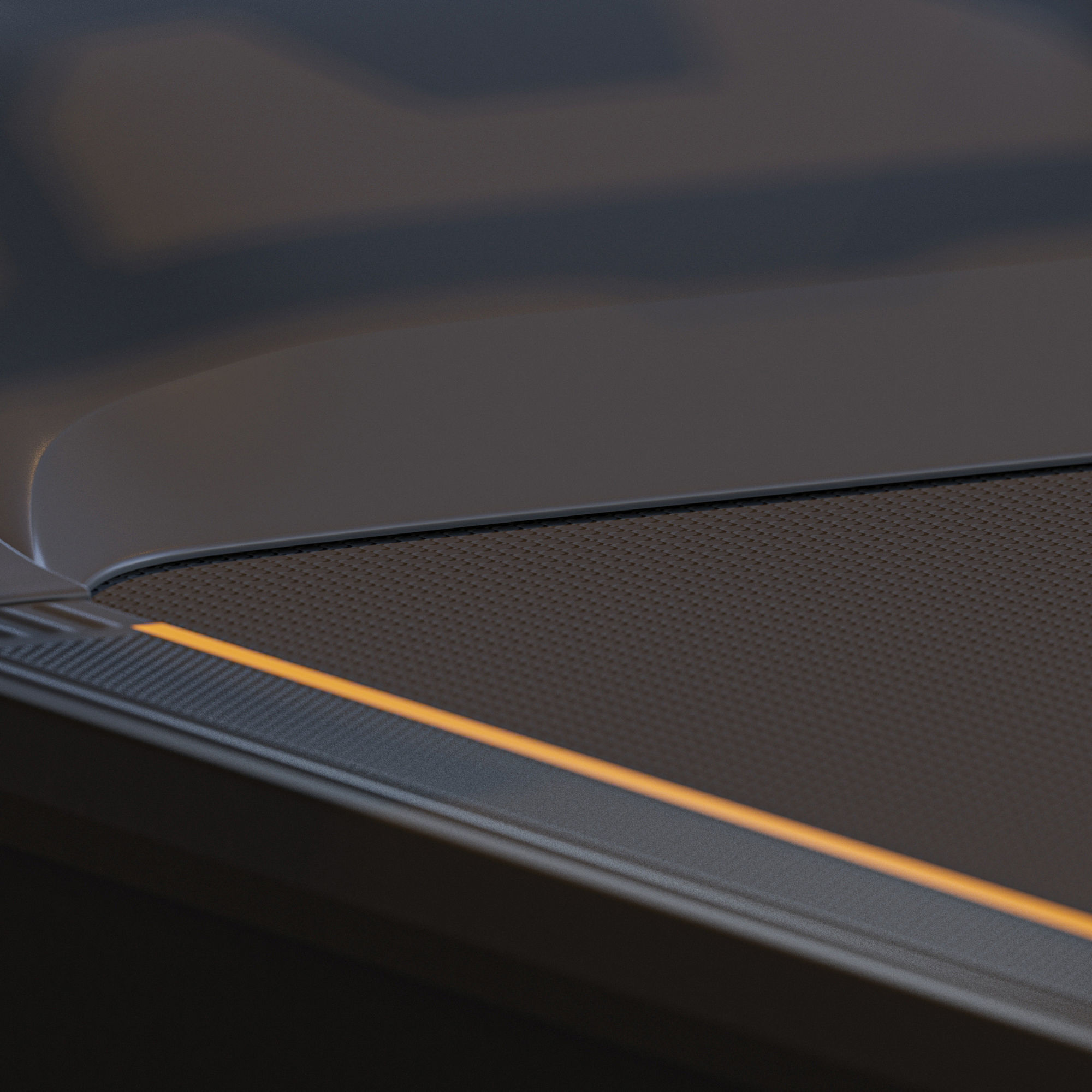 Matrix Gym Equipment 3D model_123